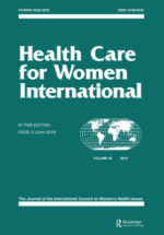 Contextualizing medication abortion in seven African nations: A literature review