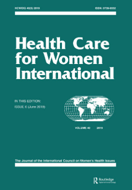Contextualizing medication abortion in seven African nations: A literature review